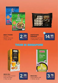 Amazing Oriëntal folder Pagina 58