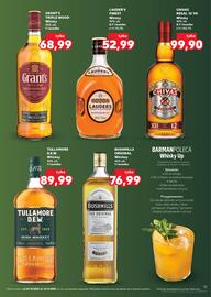 Kaufland gazetka | Alkohole Strona 11