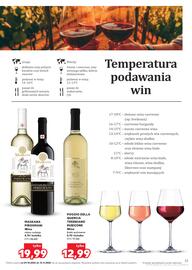 Kaufland gazetka | Alkohole Strona 31