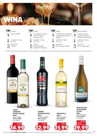 Kaufland gazetka | Alkohole Strona 35