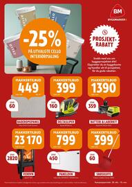 Byggmakker kundeavis Side 2