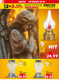 Kaufland gazetka Strona 10