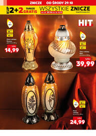 Kaufland gazetka Strona 4