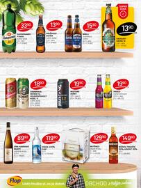 Flop leták týden 44 Strana 10