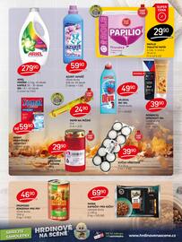 Flop leták týden 44 Strana 11