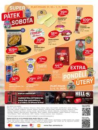 Flop leták týden 44 Strana 12