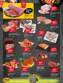 Flop leták týden 44 Strana 2