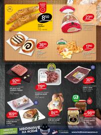 Flop leták týden 44 Strana 3