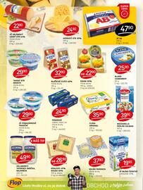 Flop leták týden 44 Strana 4