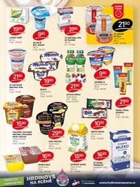 Flop leták týden 44 Strana 5