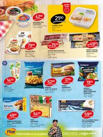 Flop leták týden 44 Strana 6