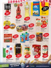 Flop leták týden 44 Strana 7