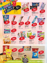 Flop leták týden 44 Strana 8