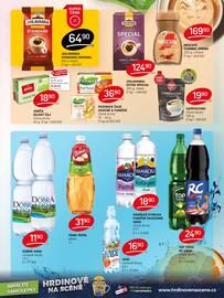 Flop leták týden 44 Strana 9