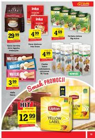 Gram Market gazetka tydzień 44 Strona 11