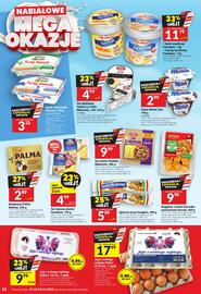 Twój Market gazetka tydzień 44 Strona 10