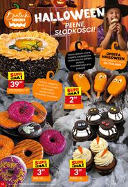 Twój Market gazetka tydzień 44 Strona 12