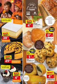 Twój Market gazetka tydzień 44 Strona 13