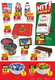 Twój Market gazetka tydzień 44 Strona 19