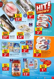 Twój Market gazetka tydzień 44 Strona 21