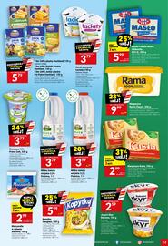 Twój Market gazetka tydzień 44 Strona 23