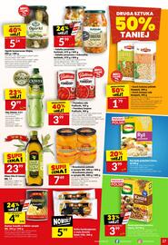 Twój Market gazetka tydzień 44 Strona 27