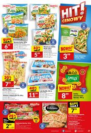 Twój Market gazetka tydzień 44 Strona 29