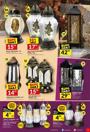 Twój Market gazetka tydzień 44 Strona 3