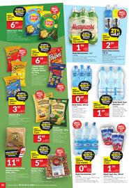 Twój Market gazetka tydzień 44 Strona 30