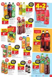 Twój Market gazetka tydzień 44 Strona 31