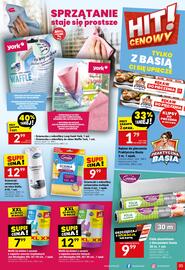 Twój Market gazetka tydzień 44 Strona 35