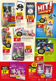 Twój Market gazetka tydzień 44 Strona 37