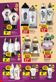 Twój Market gazetka tydzień 44 Strona 4