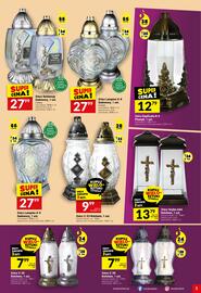 Twój Market gazetka tydzień 44 Strona 5