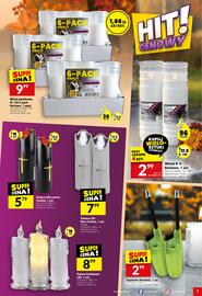 Twój Market gazetka tydzień 44 Strona 7