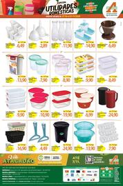 Folheto Atacadão Página 2