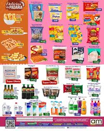 Encarte Almeida Mercados Página 2