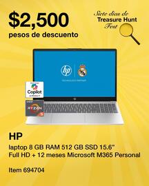 Catálogo Costco semana 44 Página 4