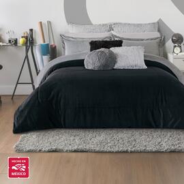 Catálogo Colchas Concord Página 3