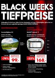 Kramer Brillen Prospekt Seite 2