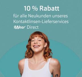 Apollo Optik Prospekt woche 44 Seite 3