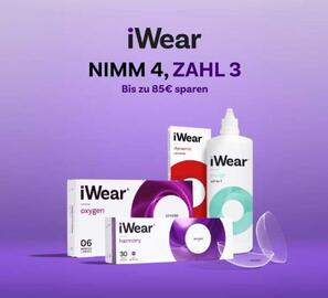 Apollo Optik Prospekt woche 44 Seite 5