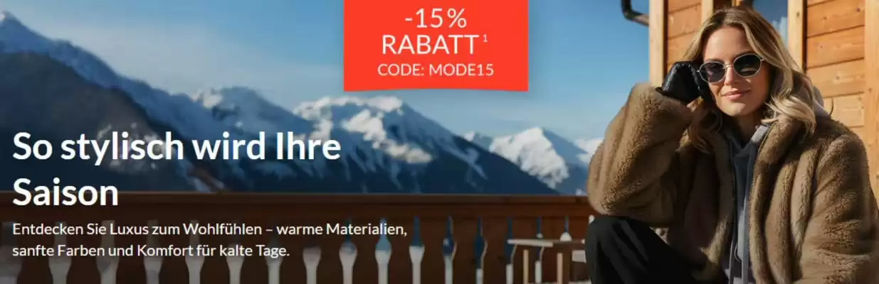 HSE24 Prospekt (gültig bis 7-11)