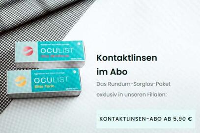 Abele Optik Prospekt Seite 2