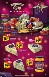 Albert leták | Supermarket Strana 11