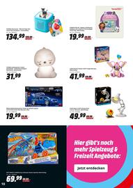 MediaMarkt Prospekt Seite 10