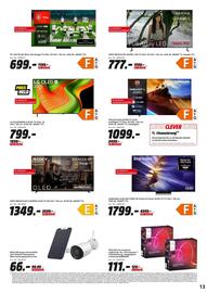 MediaMarkt Prospekt Seite 13