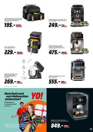 MediaMarkt Prospekt Seite 15