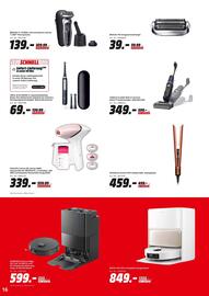 MediaMarkt Prospekt Seite 16