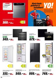 MediaMarkt Prospekt Seite 18
